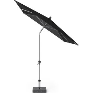 æ- 3 x 2 m rechthoekige terrasparasol, marktparasol, vervangende