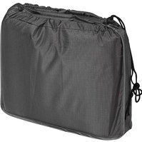 Gartenset-Abdeckung Platinum AeroCover Anthracite (305 x 190 x 85 cm)