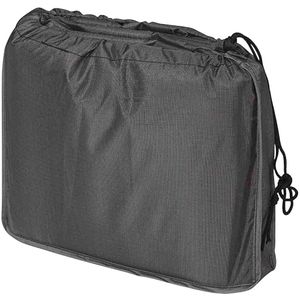 Platinum AeroCover - Loungestoelhoes - 75x78x65/110cm - Ademend - Waterproof - Hoge kleurechtheid