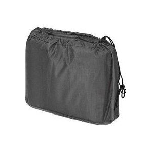 Hangstoelhoes AeroCover Anthracite 