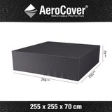 Loungesethoes AeroCover Anthracite 