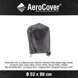 Platinum Outdoorable barbecue hoes AeroCover D 41 H 88 cm