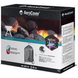 Platinum Outdoorable barbecue hoes AeroCover D 41 H 88 cm