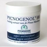 Vitafarma Pycnogenol 100 30 capsules