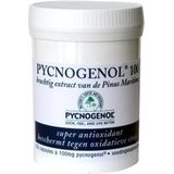 Vitafarma Pycnogenol 100 180 Vegetarische capsules