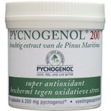 Vitafarma Pycnogenol 200  90 Vegetarische capsules