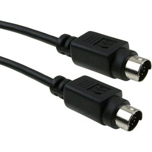 S-Video Cable. 5m