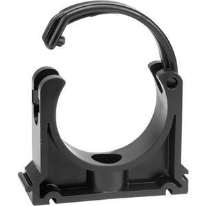 Buisklem VDL Voor 40mm Buizen