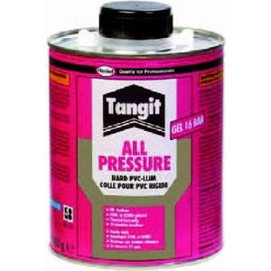Tangit All Pressure 250 ml+kwas
