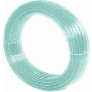 AquaForte Heldere Pvc Slang 9 - 12 Mm Per Meter