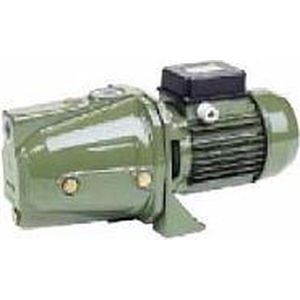 Pedrollo Plurijet m3/100-X - zelfaanzuigende centrifugaalpomp - 230 volt bestellen bij Pedrollo Plurijet m3/100-X - zelfaanzuigende centrifugaalpomp - 230 volt bestellen bij