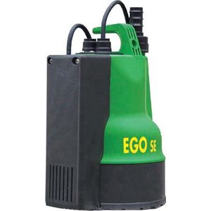 EGO 300 GI-S dompelpomp