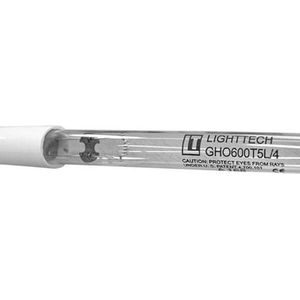 Bio-UV Bio UV Vervanglamp UV10