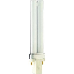 Aquaforte PL Lamp 11 watt