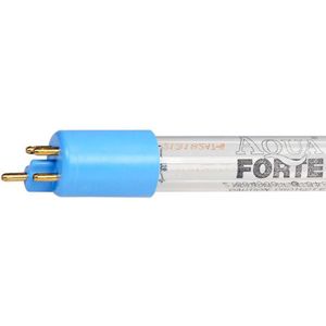 AquaForte UV-C T5 losse lamp 75W - lengte 85,4 cm