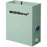 AquaForte Midisieve voorfilter - 300 micron - standaard