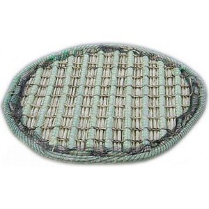 Aquaforte Drijvend planteneiland rond type 61