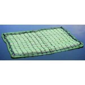 Aquaforte Drijvend Planteneiland Rechthoek 121x85cm (1m²)