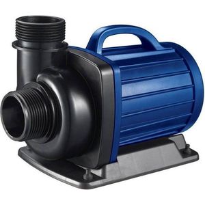 AquaForte DM-6500 vijverpomp