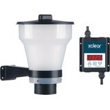 XClear Fish Feeder