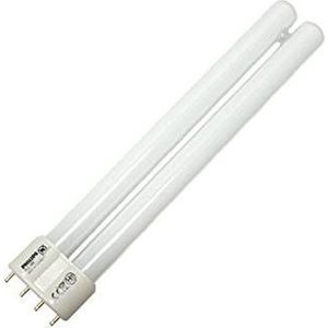 Philips Philips PL-L vervanglamp UV 24W