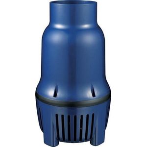 AquaForte Buispomp HF16000 16 m³/h, opvoerhoogte 2 m, 75 watt.