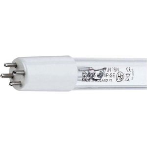 Xclear UV-C T5 losse lamp 40W