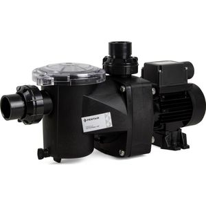 Pentair Freeflo Pomp 9 m3/u