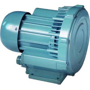 AquaForte SC465 VB-185G 230V, zilver, 24 x 27 x 25 cm