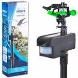 Aquaforte Garden Sniper reigerschrik