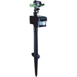 Aquaforte Garden Sniper reigerschrik