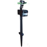 Aquaforte Garden Sniper reigerschrik