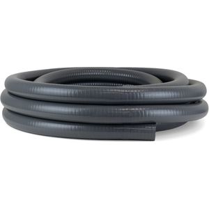 Ubbink spiraalslang versterkt 40mm (1½) x 5m