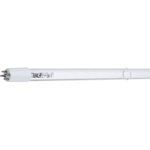 UV-C vervanglamp | 75 Watt