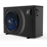 Aquaforte 70SP Full Inverter warmtepomp - 7,2 kW