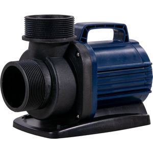 Aquaforte DM-E 10000 vijverpomp