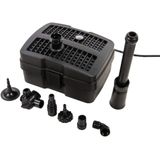 AquaForte GFU-2505 UV-C vijverfilter