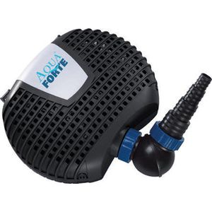 AquaForte EX-8000 vijverpomp