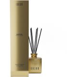 JANZEN Home Fragrance Sticks - Euphoria - Geurstokjes - Warm en Oosters - 200 ml