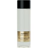 JANZEN Home Fragrance Refill - Geurstokjes Navulling - Euphoria - Warm en Oosters - 200 ml