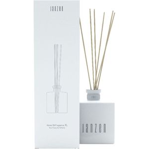 JANZEN Home Fragrance Sticks Skin 90 - Shop hier