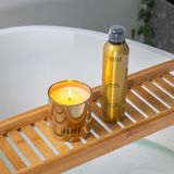 JANZEN Scented Candle - Euphoria - Geurkaars - Warm en Oosters - 280 gram