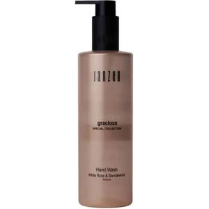JANZEN - Gracious - Handzeep - 250ml