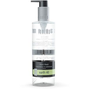JANZEN Hand Wash Earth 46
