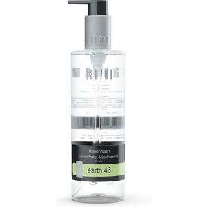 JANZEN Hand Wash Earth 46