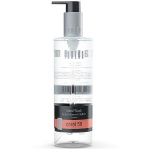 JANZEN Hand Wash Coral 58