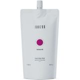 Handzeep - Fuchsia 69 - 500 ml - Janzen