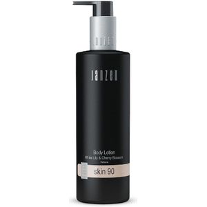 JANZEN Body Lotion Skin 90