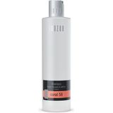 JANZEN Shampoo Coral 58