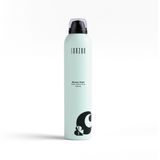 JANZEN Shower Foam &C Musk Jasmine & Joy